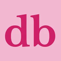 Dreambox Boutique Store icon