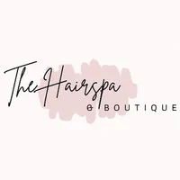 Hairspa & Boutique icon