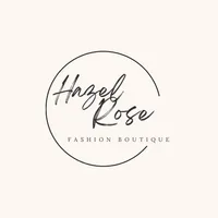 Shop Hazel Rose icon