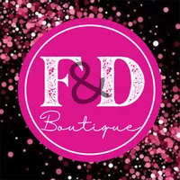 Five&Dime Boutique icon