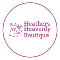 Heather's Heavenly Boutique icon