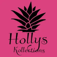 Holly's Kollections icon