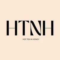 Hot Tea N Honey icon