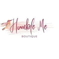 Humble Me Boutique icon