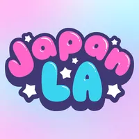 JapanLA icon