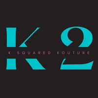K2 Kouture icon