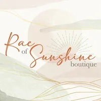 Rae of Sunshine icon