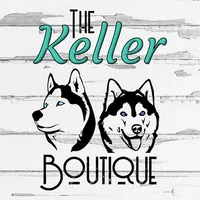 The Keller Boutique icon