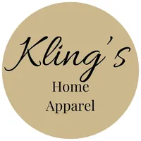 Kling's Home and Apparel icon