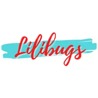 Lilibugs icon