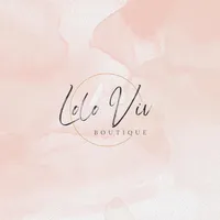 Lolo Viv Boutique icon