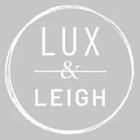 Lux & Leigh icon