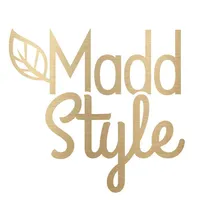 Madd Style icon