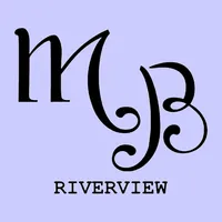 Mainstream Boutique Riverview icon