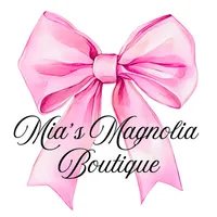 Mia’s Magnolia Boutique icon