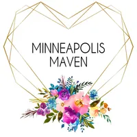 Minneapolis Maven icon