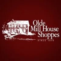 Olde Mill House Shoppe icon