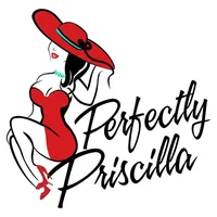 Perfectly Priscilla icon