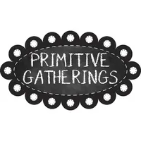 Primitive Gatherings icon