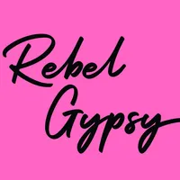 Rebel Gypsy icon