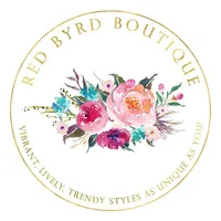 Red Byrd Boutique icon