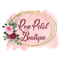 ROSE PETAL BOUTIQUE icon