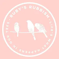 Ruby's Rubbish icon