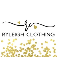 Ryleigh Clothing icon