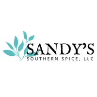 Sandy's Southern Spice icon