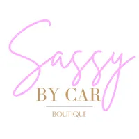 Sassy by Car icon