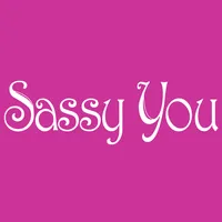 Sassy You Boutique icon