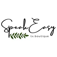 SHOP SPEAKEASY icon