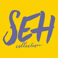 The Sarah Elizabeth Collection icon