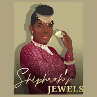 Shiphrah's Jewels icon