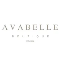 Avabelle Boutique icon