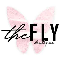 Fly Boutique icon