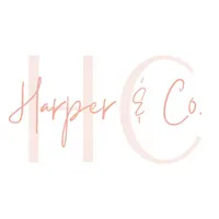 Harper & Co. icon