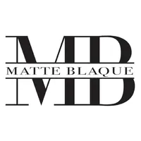 Matte Blaque icon