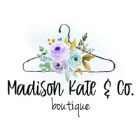 Madison Kate & Co. icon