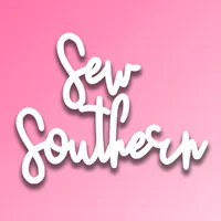 Sew Southern icon