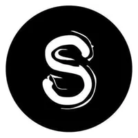 STYLEBOX FASHION icon