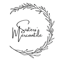 Sisters' Mercantile icon