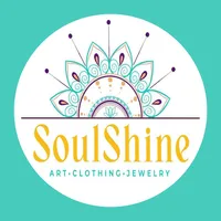 SoulShine Boutique icon