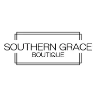 Shop Southern Grace icon