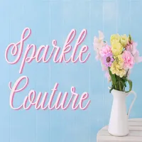 Sparkle Couture Boutique icon