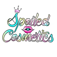 Spoiled Cosmetics icon