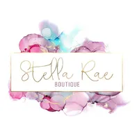 Stella Rae Boutique icon