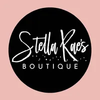 Shop Stella Rae's icon