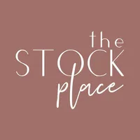 Stockplace icon