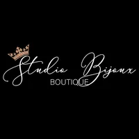 Studio Bijoux Boutique icon